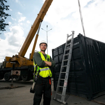 center-capability-img