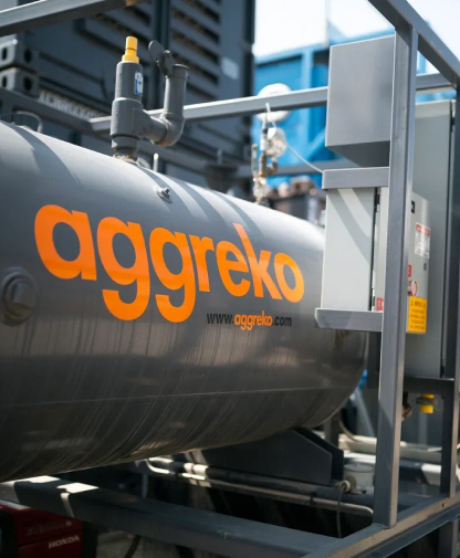 center-complecting-img