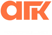 АГК
