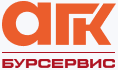АГК