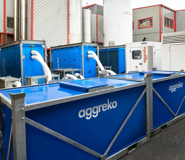 our-oppotrunities__rightside-img