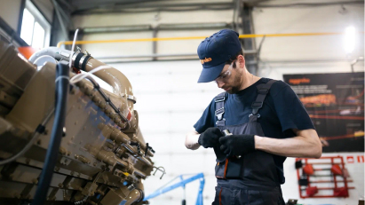 wokrshops-tile-item-img