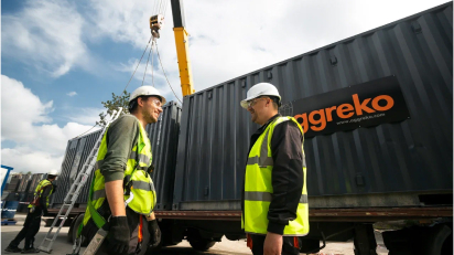 wokrshops-tile-item-img