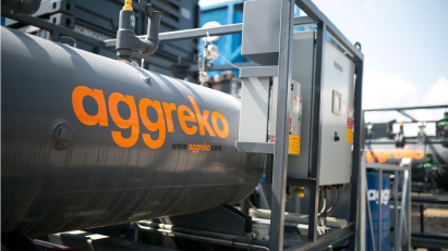 wokrshops-tile-item-img