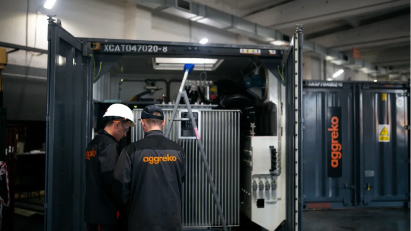 wokrshops-tile-item-img