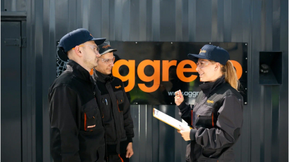 wokrshops-tile-item-img