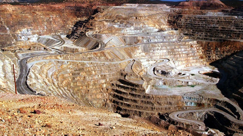 Аренда оборудования