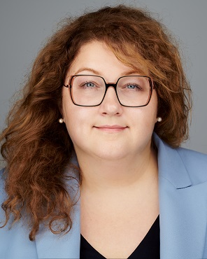 managers-tile-item-img