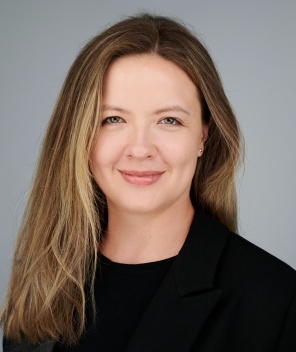 managers-tile-item-img