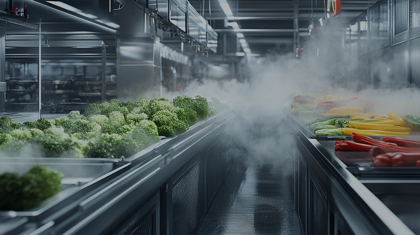 Аренда оборудования