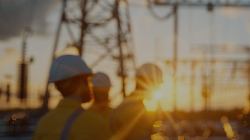 Пакетирование генераторных установок и производство модульных энергокомплексов