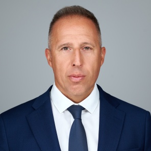 managers-tile-item-img