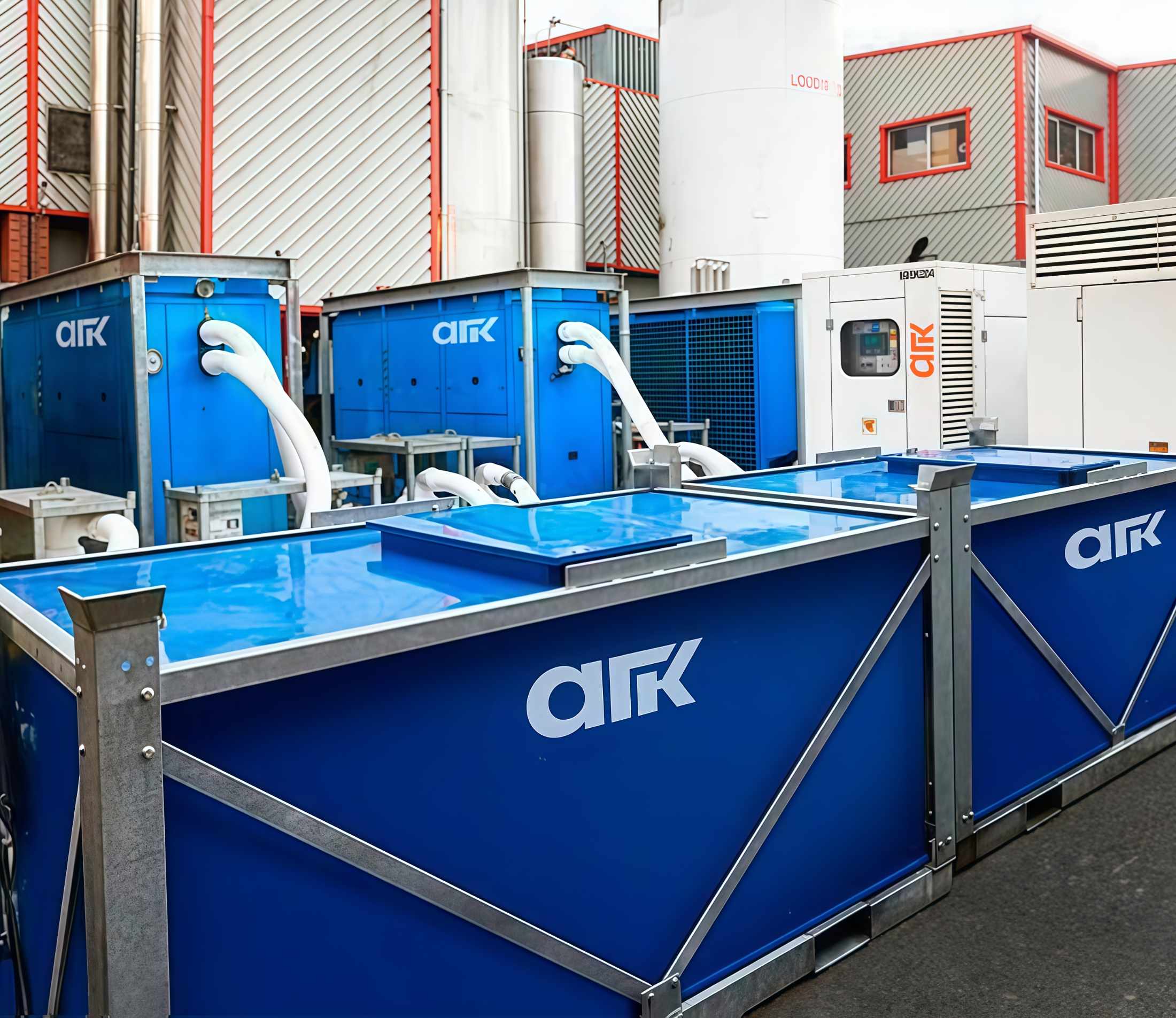 our-oppotrunities__rightside-img