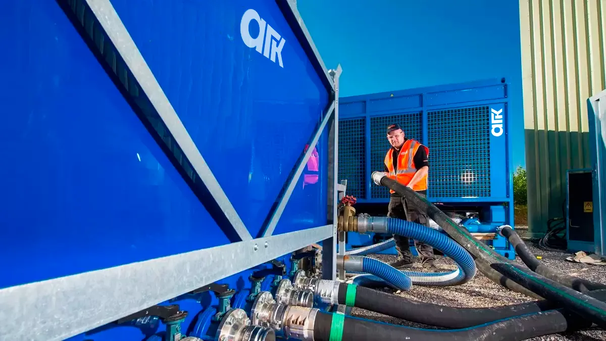 Проекты капитального строительства / Долгосрочные контракты