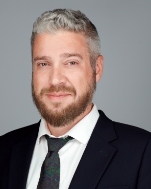 managers-tile-item-img