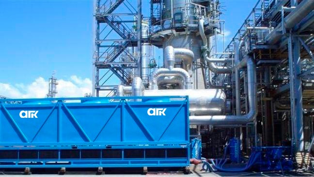 Консалтинговые услуги: расчет проектов