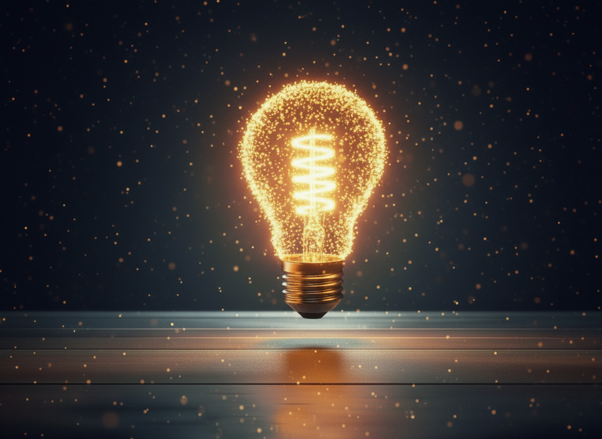 Поздравляем с Днем энергетика!