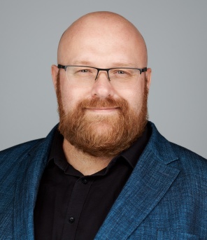 managers-tile-item-img