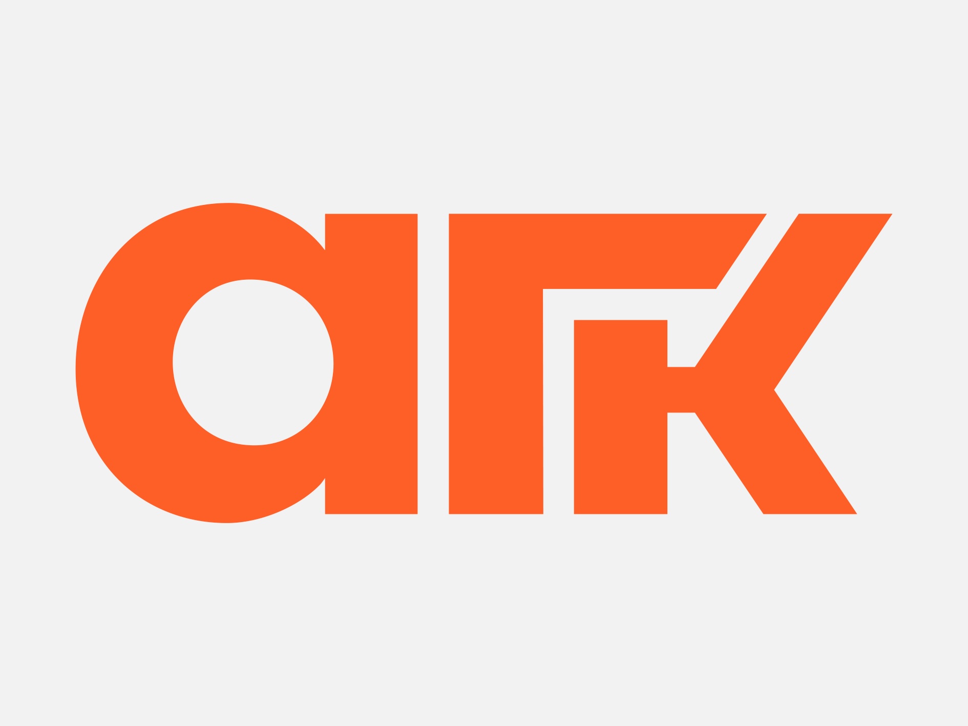 ПАО "Саратовский НПЗ"