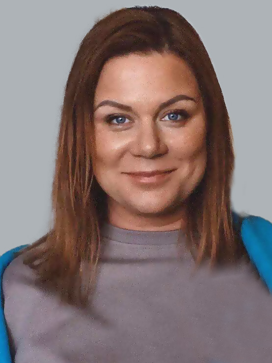 managers-tile-item-img