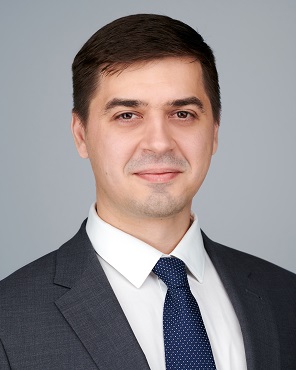 managers-tile-item-img