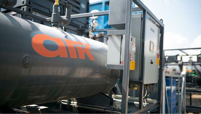 Аудит систем температурного контроля