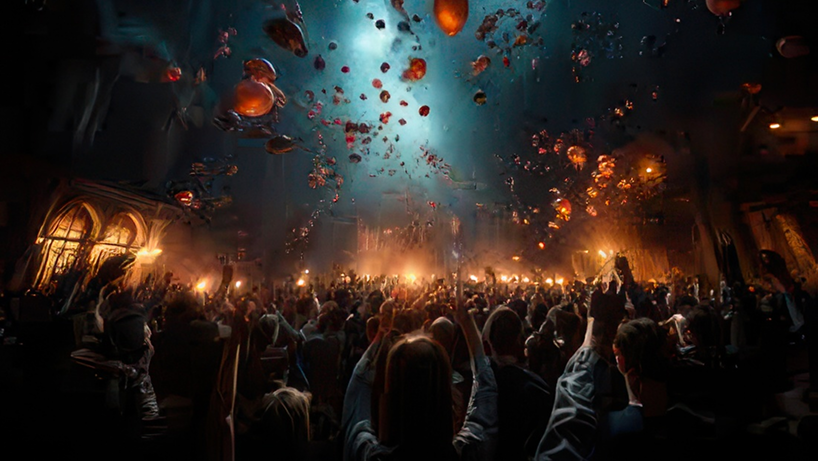 Аренда оборудования