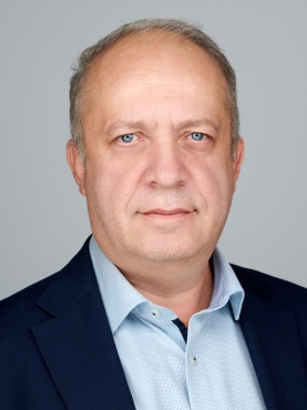 managers-tile-item-img