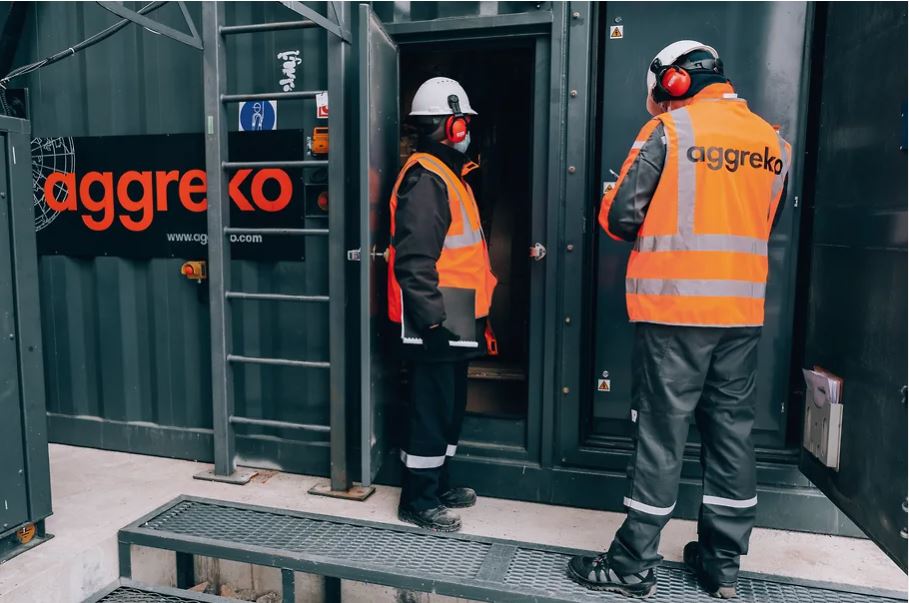 Снимок.JPG Снимок.JPG