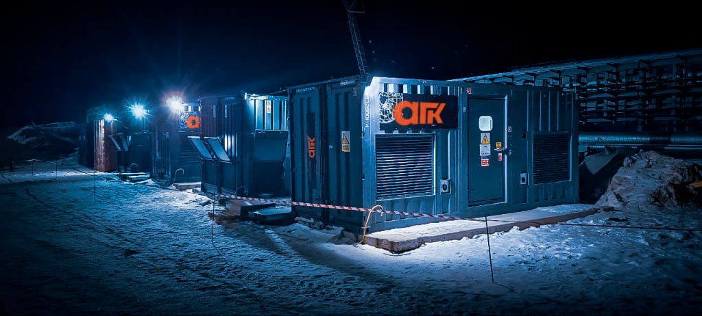 Николай Зятков_3.jpg