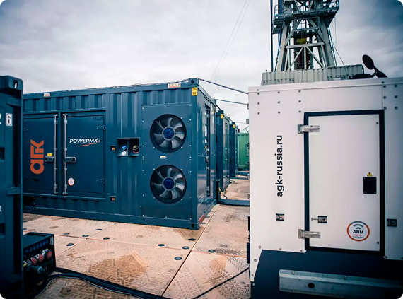 Подробнее...